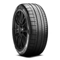 Pirelli Pzero Corsa (PZC4) 315/35R22 XL 111(Y)