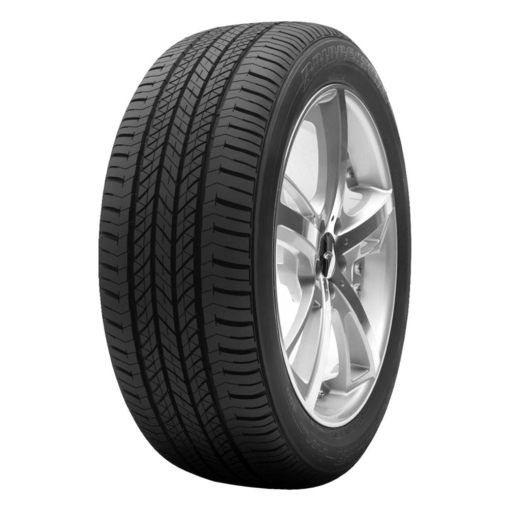 Bridgestone Dueler H/L 400 265/50R20 SL 107T