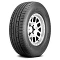 General Grabber HTS60 265/65R18 SL 114T