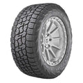 Nitto Terra Grappler G3 225/60R17 XL 103T