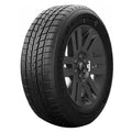 Firestone Firehawk Pursuit AWT 255/60R18 SL 108V