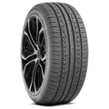 GT Radial Champiro UHP AS 195/55R15 SL 85V