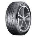 Continental ContiPremiumContact 6 225/55R19 XL 103Y