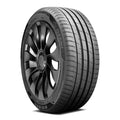 Otani KN1000 EV 235/45R18 XL 98W
