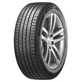 Hankook Kinergy XP H446 205/60R16 SL 92V