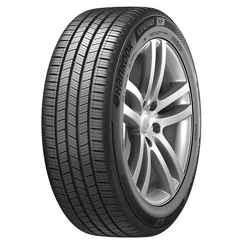 Hankook Kinergy XP H446 205/60R16 SL 92V
