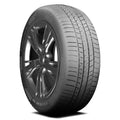 Armstrong Tru-Trac Su ST235/55R18 XL 104W