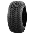 Vision W825 Journey Golf 215/50-12 4 Ply