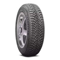 Goodyear Ultra Grip 9+ 205/55R16 XL 94H