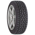 Cooper Evolution Winter 205/60R16 SL 92T