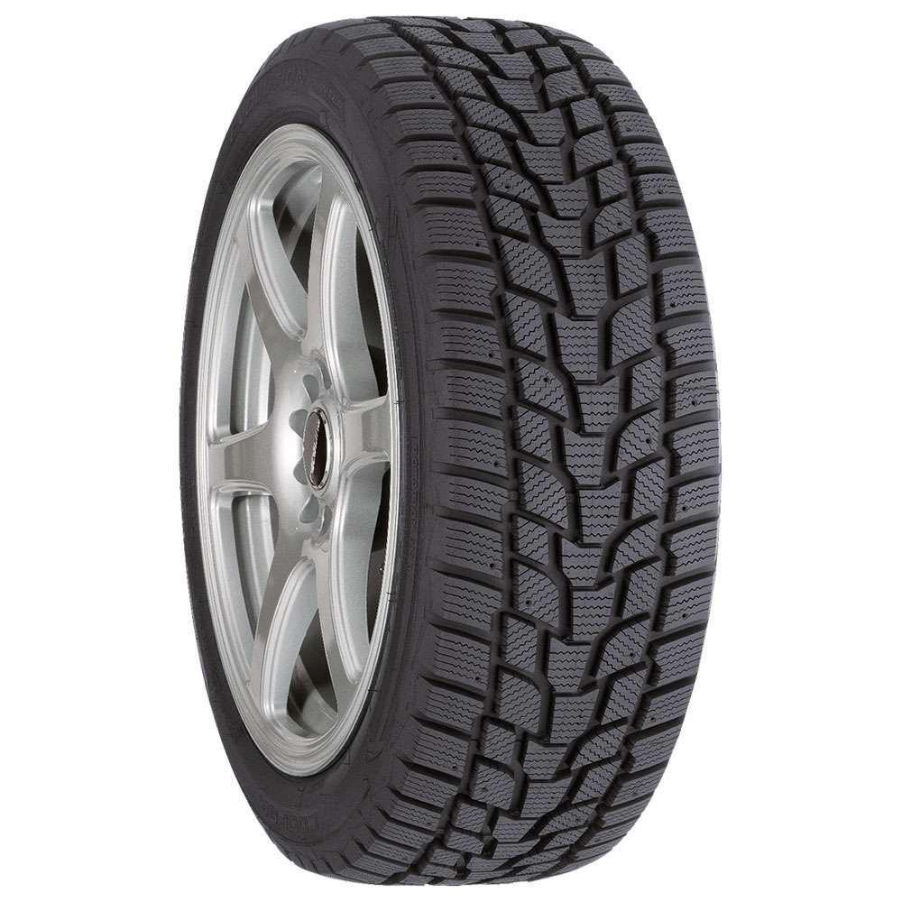 Cooper Evolution Winter 205/60R16 SL 92T