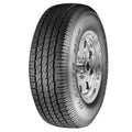 Mastercraft Glacier MSR 275/55R20 XL 117T
