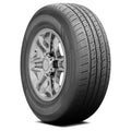 Crosswind Crosswind HT2 LT265/75R16 123/120R 10 Ply