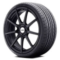Thunderer Mach IV R302 225/55R16 XL 99V