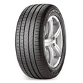 Pirelli Scorpion Verde Run Flat 255/55R18 XL 109V