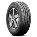Firestone Transforce HT3 LT215/85R16 115R 10 Ply