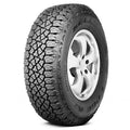 Kelly Edge AT LT225/75R16 115R 10 Ply BSW