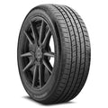Ironman Imove PT 185/65R14 SL 86H