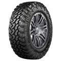 Nitto Trail Grappler M/T LT255/75R17 108Q 6 Ply