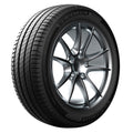 Michelin Primacy 4 ST 225/55R18 XL 102Y