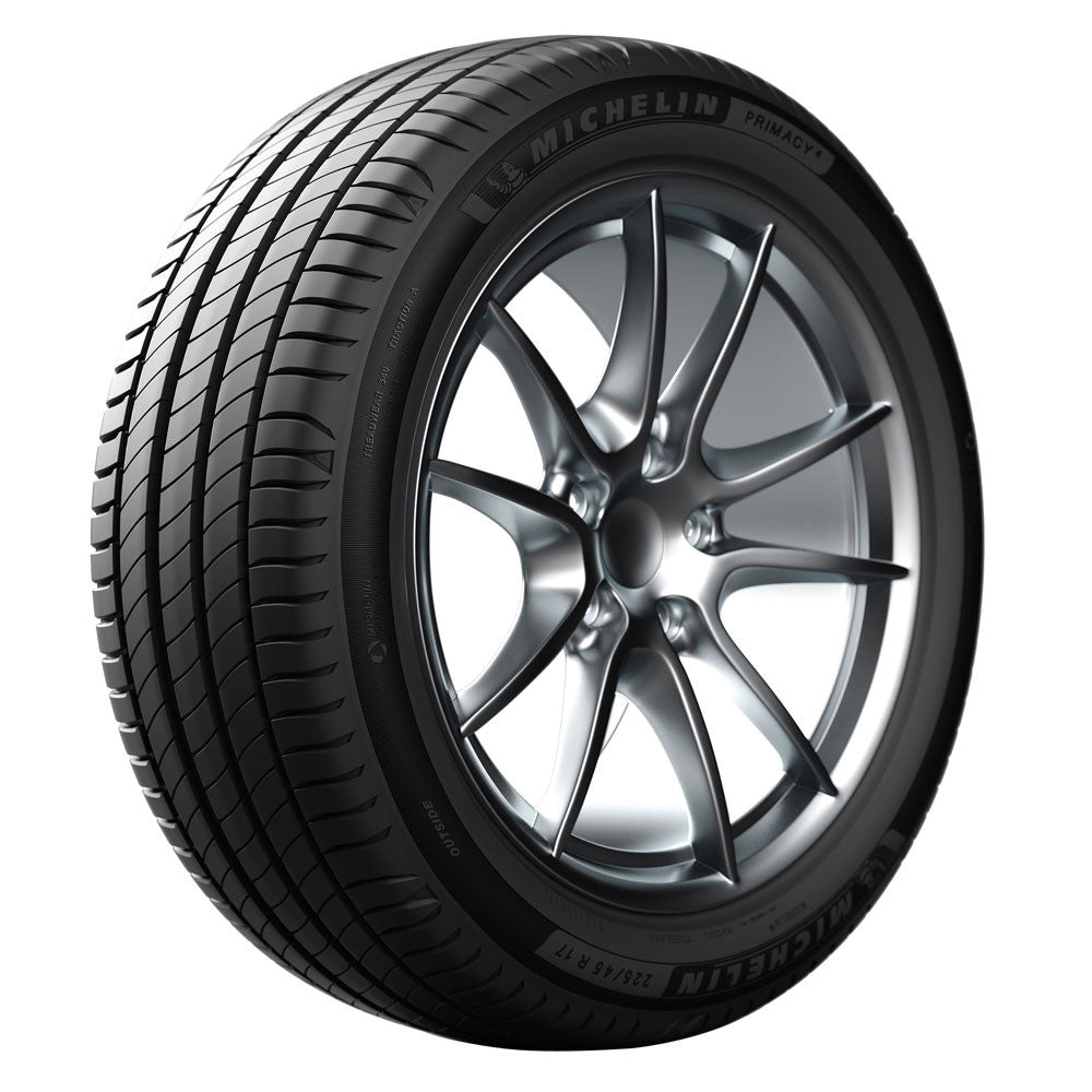 Michelin Primacy 4 ST 225/55R18 XL 102Y