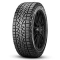 Pirelli Scorpion ATR 265/70R17 SL 115T BSW