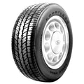 Goodyear Eagle (Gatorback) 225/60VR15 BSW