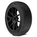 Advanta ER-800 175/65R14 SL 82H