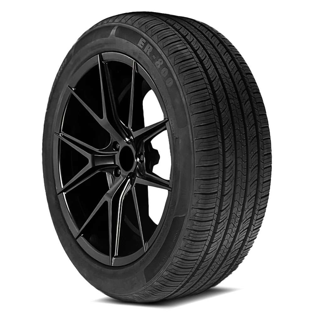 Advanta ER-800 175/65R14 SL 82H