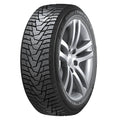 Hankook WI-Pike RS2 W429 Studdable 215/60R16 XL 99T