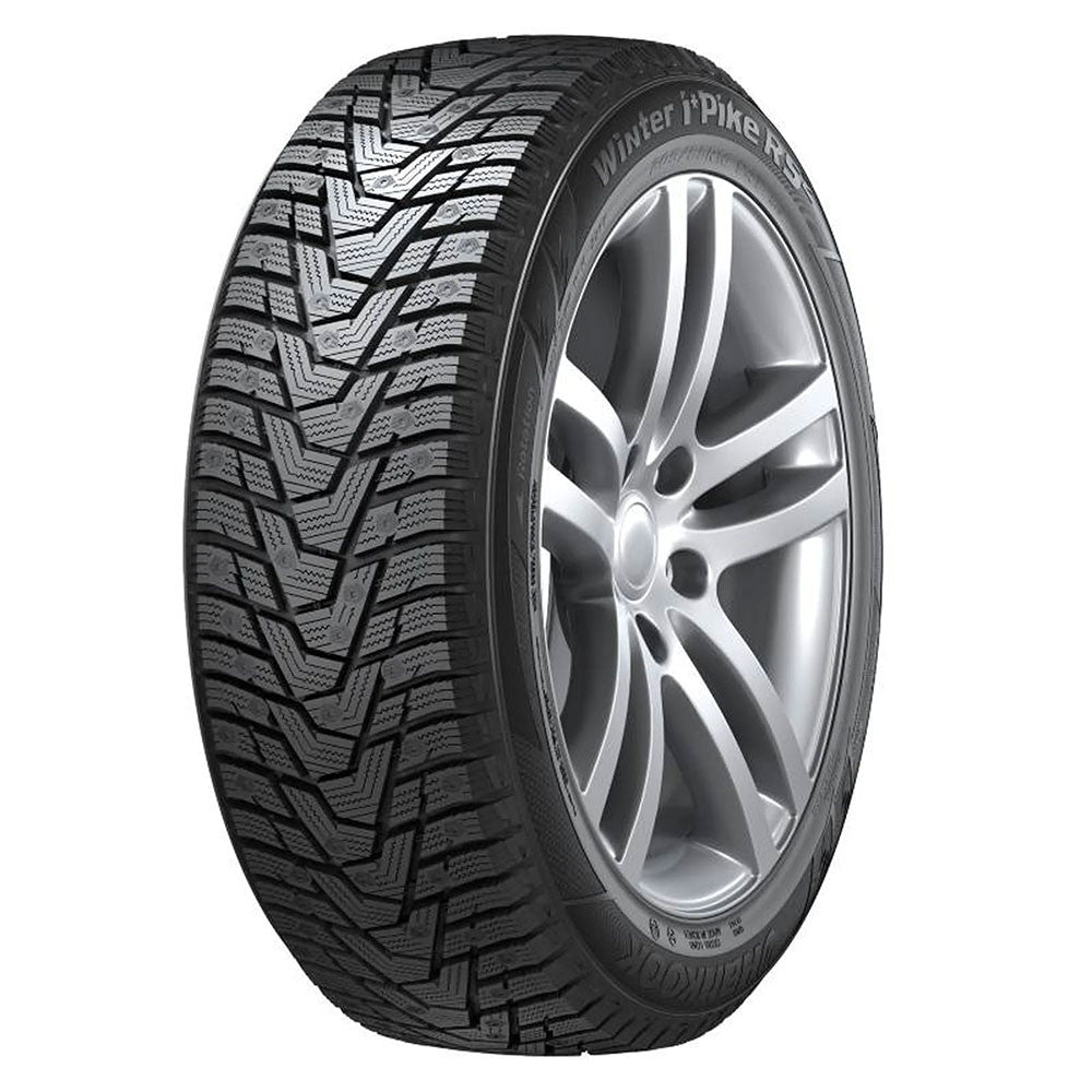 Hankook WI-Pike RS2 W429 Studdable 215/60R16 XL 99T