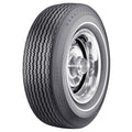 Goodyear WW Speedway Wide Tread (NF) F70-15 WW