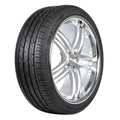 Landsail LS588 SUV/CUV 225/55R18 XL 102W