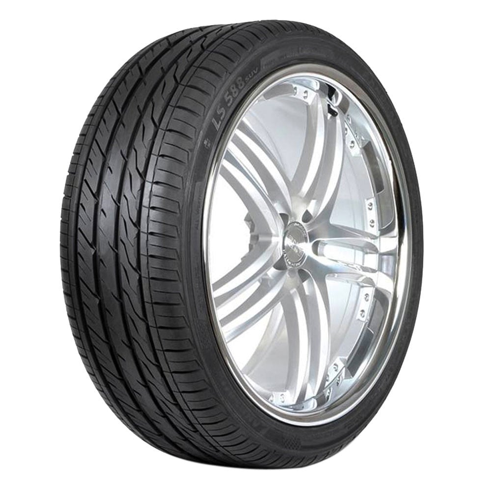 Landsail LS588 SUV/CUV 225/55R18 XL 102W
