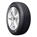 Firestone Destination LE3 225/70R16 SL 103T OWL