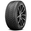 Lexani LX-Thirty 275/40R20 XL 106W