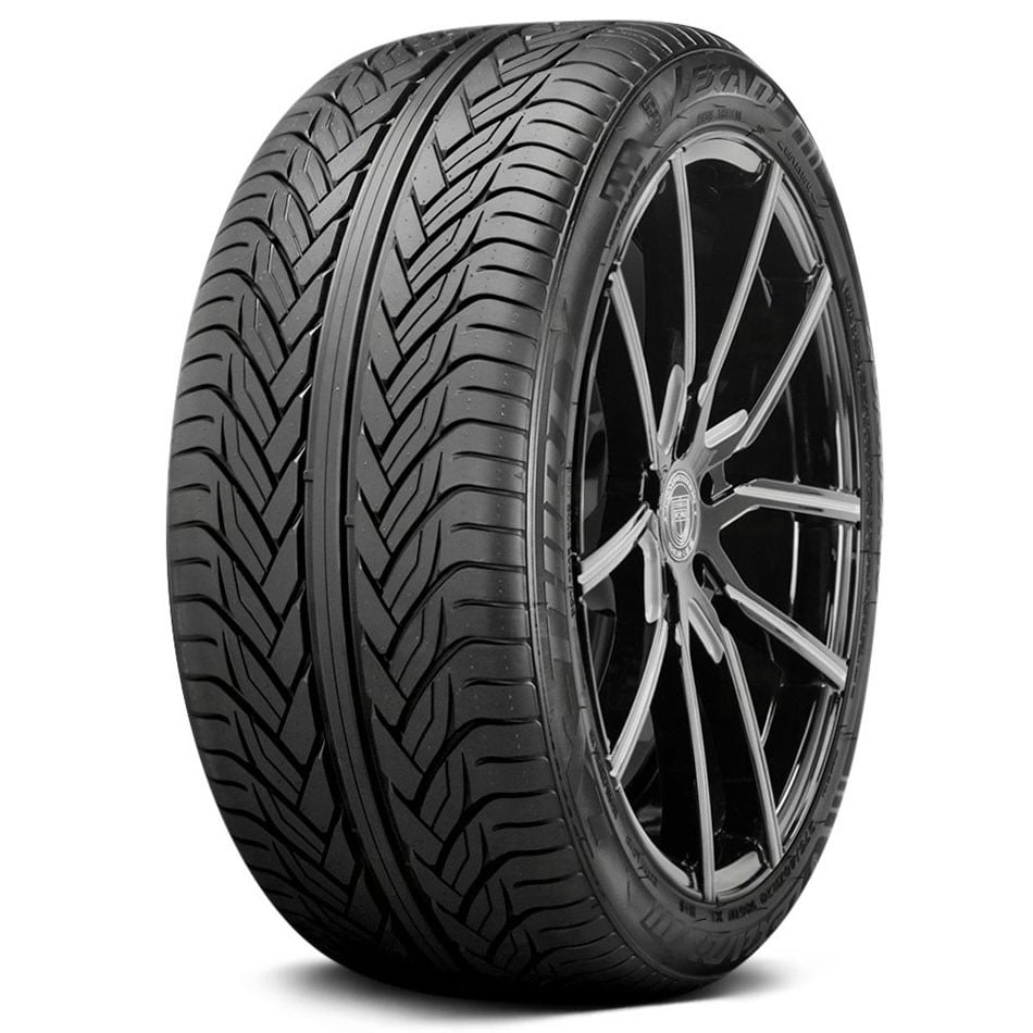 Lexani LX-Thirty 275/40R20 XL 106W