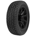 Hankook Dynapro AT2 RF11 265/70R17 SL 115S BSW