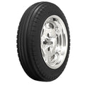 Firestone Ribbed Front C 500-19 SL BSW