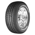 Mastercraft Avenger G/T 235/70R15 SL 102T RWL