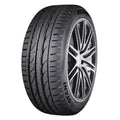 Otani KC2000 205/45R17 XL 88Y