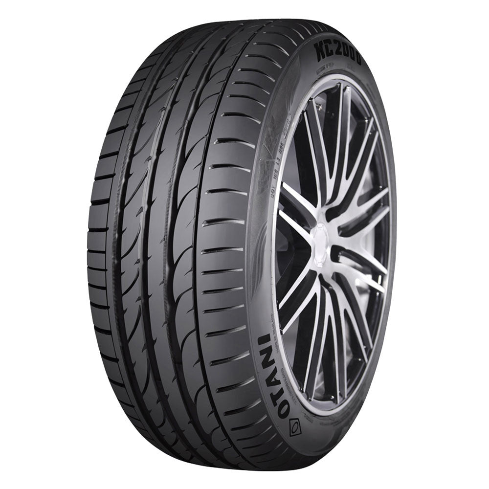 Otani KC2000 205/45R17 XL 88Y