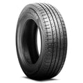 Venom Covert Grip CV 225/60R17 SL 99V