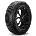 Lionhart Lionclaw HT 235/55R18 XL 104V