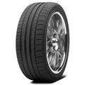 Michelin Pilot Sport PS2 225/40R18 XL 92(Y)