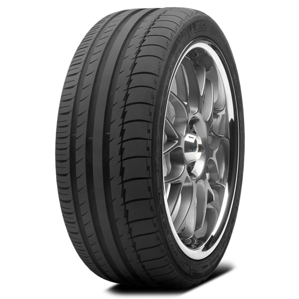 Michelin Pilot Sport PS2 225/40R18 XL 92(Y)