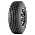Westlake SL309 Radial A/P LT285/75R16 122/119Q 8 Ply