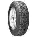 Yokohama Avid S33B 225/65R17 SL 102T