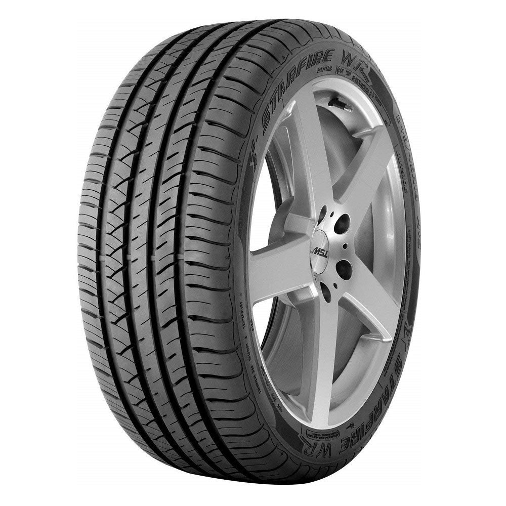 Starfire WR 205/55R16 XL 94W