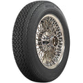 Michelin XAS-FF 145R13